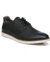Dr. Scholl's Sync In Black Brown