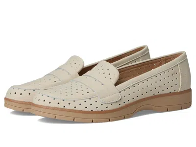 Dr. Scholl's Nice Day Breezy In Animal Print