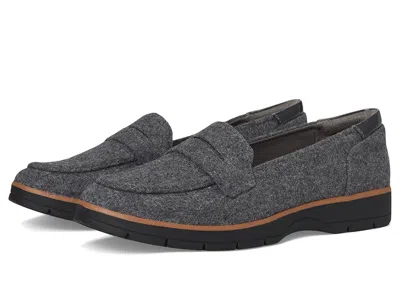 Dr. Scholl's Nice Day Loafer/moc Shoes