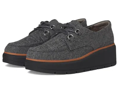 Dr. Scholl's Nice Day Max Oxford