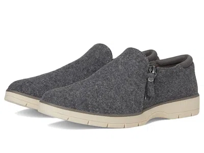 Dr. Scholl's Nice Day Now Loafer/moc Shoes