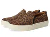Dr. Scholl's Nova Slip-on Sneaker In Multi