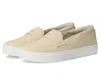 Dr. Scholl's Nova Moc Loafer/moc In Neutral