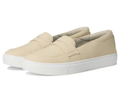 Dr. Scholl's Nova Moc Loafer/moc