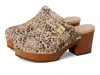 Dr. Scholl's Original Joy Clog In Multi