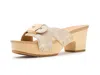 Dr. Scholl's Original Max Too In Neutral