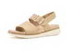 Dr. Scholl's Posie In Multi