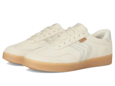 Dr. Scholl's Rebel Sport In Neutral