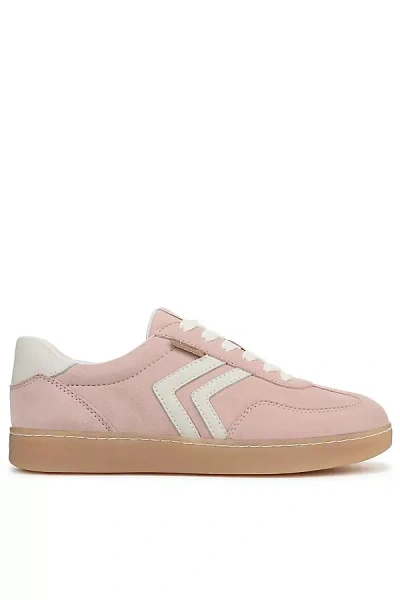 DR. SCHOLL'S REBEL SPORT SNEAKERS