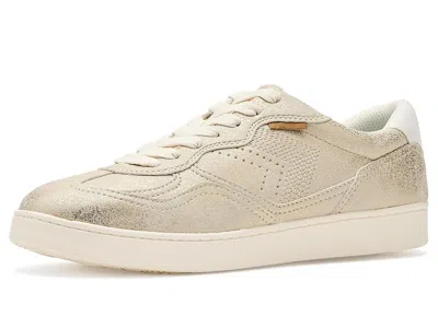 Dr. Scholl's Right On Lace-up Shoes In Multi