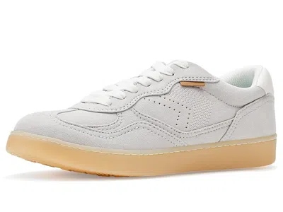 Dr. Scholl's Right On Lace-up Shoes In Multi