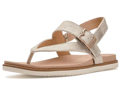 Dr. Scholl's So Chill In Neutral