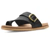 Dr. Scholl's So Clever In Black