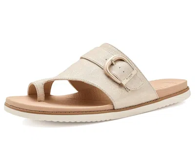 Dr. Scholl's So Clever In Neutral