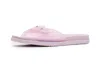 Dr. Scholl's So Original In Pink
