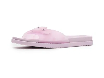 Dr. Scholl's So Original In Pink