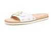 Dr. Scholl's So Original In Multi
