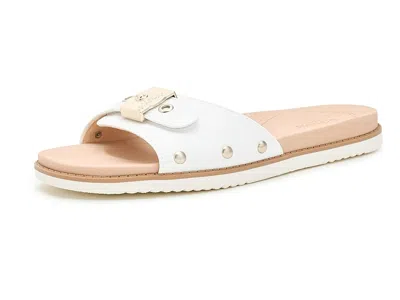 Dr. Scholl's So Original In Multi