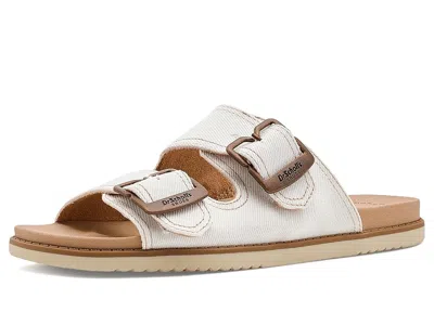 DR. SCHOLL'S SO WRANGLER