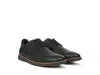 Dr. Scholl's Sync Lace-up Derby In Black