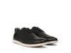 Dr. Scholl's Sync In Black