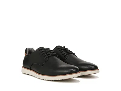 Dr. Scholl's Sync In Black