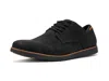 Dr. Scholl's Sync Flex In Black