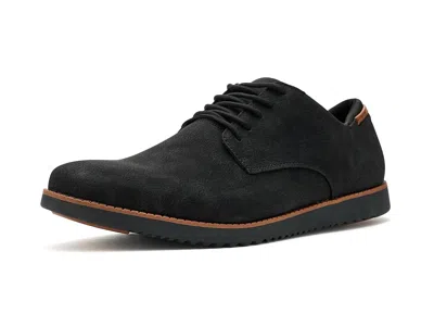Dr. Scholl's Sync Flex In Black