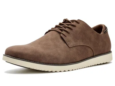 Dr. Scholl's Sync Flex In Brown