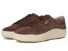 Dr. Scholl's Take Time Platform Sneaker In Multi