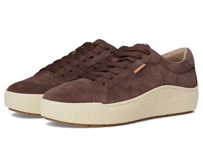 DR. SCHOLL'S TAKE TIME LACE-UP SHOES