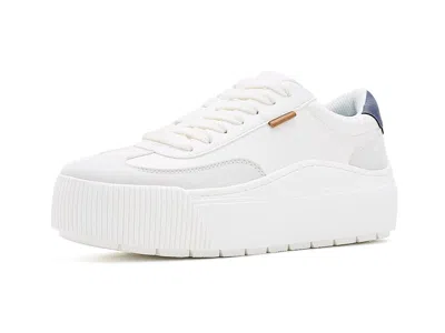 Dr. Scholl's Time Most In White