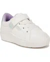 DR. SCHOLL'S TIME OUT TODDLER SNEAKERS