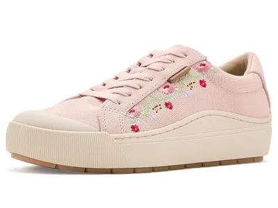 DR. SCHOLL'S TIME