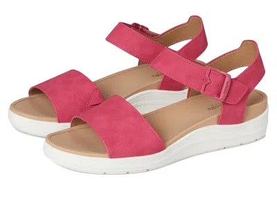 Dr. Scholl's Time Sky In Pink
