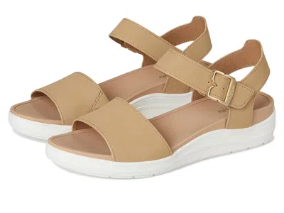 Dr. Scholl's Time Sky In Neutral