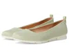 Dr. Scholl's Timeless In Multi