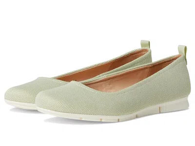 Dr. Scholl's Timeless In Multi