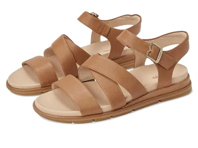 Dr. Scholl's Timeless Life In Brown
