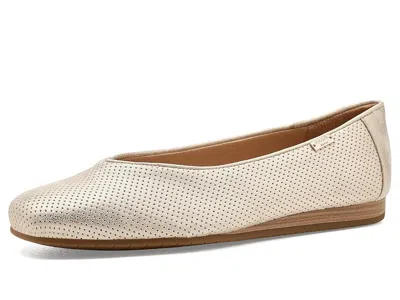 Dr. Scholl's Violet In Gold