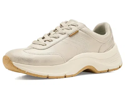 Dr. Scholl's Walk Mode