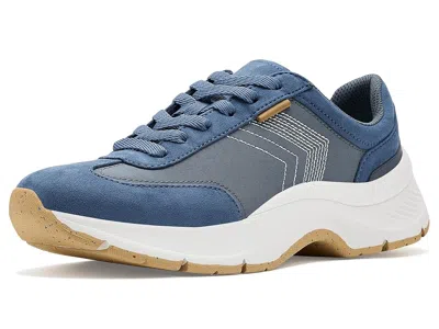 Dr. Scholl's Walk Mode