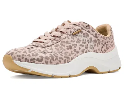 Dr. Scholl's Walk Mode