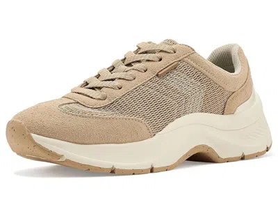 DR. SCHOLL'S WALK MODE