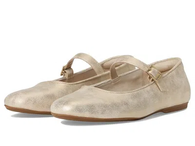 Dr. Scholl's Wexley Jane In Animal Print