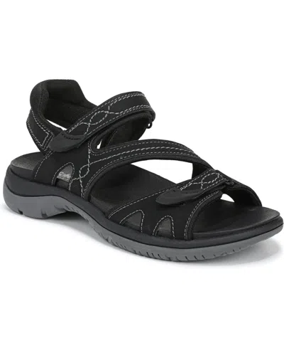 Dr. Scholl's Women's Adelle Ankle Strap Sandals