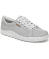 Dr. Scholl's Be Bright Sneaker In Multi