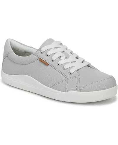 Dr. Scholl's Be Bright Sneaker In Multi