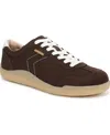 Dr. Scholl's Be True Sneaker In Brown