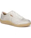 Dr. Scholl's Be True Sneaker In Multi